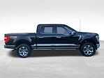 2021 Ford F-150 SuperCrew Cab 4WD Pickup for sale #X5PA52690D - photo 7