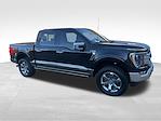 2021 Ford F-150 SuperCrew Cab 4WD Pickup for sale #X5PA52690D - photo 9