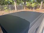 2022 Ford F-250 Crew Cab 4WD Pickup for sale #X5PA52690G - photo 12
