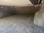 2022 Ford F-250 Crew Cab 4WD Pickup for sale #X5PA52690G - photo 13