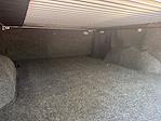 2022 Ford F-250 Crew Cab 4WD Pickup for sale #X5PA52690G - photo 14
