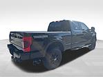 2022 Ford F-250 Crew Cab 4WD Pickup for sale #X5PA52690G - photo 2