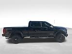 2022 Ford F-250 Crew Cab 4WD Pickup for sale #X5PA52690G - photo 15