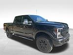 2022 Ford F-250 Crew Cab 4WD Pickup for sale #X5PA52690G - photo 1