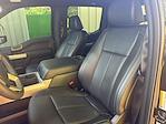 2022 Ford F-250 Crew Cab 4WD Pickup for sale #X5PA52690G - photo 16