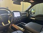2022 Ford F-250 Crew Cab 4WD Pickup for sale #X5PA52690G - photo 17