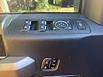 2022 Ford F-250 Crew Cab 4WD Pickup for sale #X5PA52690G - photo 18