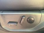 2022 Ford F-250 Crew Cab 4WD Pickup for sale #X5PA52690G - photo 19