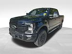 2022 Ford F-250 Crew Cab 4WD Pickup for sale #X5PA52690G - photo 4