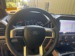 2022 Ford F-250 Crew Cab 4WD Pickup for sale #X5PA52690G - photo 20