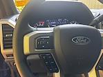 2022 Ford F-250 Crew Cab 4WD Pickup for sale #X5PA52690G - photo 21