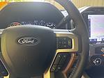 2022 Ford F-250 Crew Cab 4WD Pickup for sale #X5PA52690G - photo 22