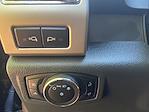 2022 Ford F-250 Crew Cab 4WD Pickup for sale #X5PA52690G - photo 23
