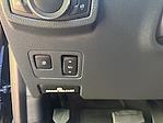 2022 Ford F-250 Crew Cab 4WD Pickup for sale #X5PA52690G - photo 24