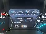 2022 Ford F-250 Crew Cab 4WD Pickup for sale #X5PA52690G - photo 25