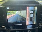 2022 Ford F-250 Crew Cab 4WD Pickup for sale #X5PA52690G - photo 27