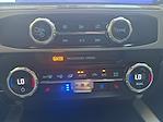2022 Ford F-250 Crew Cab 4WD Pickup for sale #X5PA52690G - photo 29