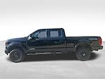 2022 Ford F-250 Crew Cab 4WD Pickup for sale #X5PA52690G - photo 5