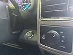 2022 Ford F-250 Crew Cab 4WD Pickup for sale #X5PA52690G - photo 30
