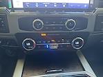 2022 Ford F-250 Crew Cab 4WD Pickup for sale #X5PA52690G - photo 31