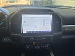 2022 Ford F-250 Crew Cab 4WD Pickup for sale #X5PA52690G - photo 32