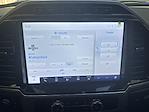 2022 Ford F-250 Crew Cab 4WD Pickup for sale #X5PA52690G - photo 33