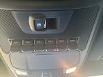 2022 Ford F-250 Crew Cab 4WD Pickup for sale #X5PA52690G - photo 36