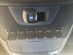 2022 Ford F-250 Crew Cab 4WD Pickup for sale #X5PA52690G - photo 37
