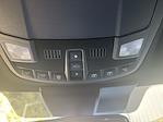 2022 Ford F-250 Crew Cab 4WD Pickup for sale #X5PA52690G - photo 38