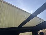 2022 Ford F-250 Crew Cab 4WD Pickup for sale #X5PA52690G - photo 39