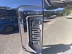 2022 Ford F-250 Crew Cab 4WD Pickup for sale #X5PA52690G - photo 6