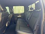 2022 Ford F-250 Crew Cab 4WD Pickup for sale #X5PA52690G - photo 40