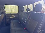 2022 Ford F-250 Crew Cab 4WD Pickup for sale #X5PA52690G - photo 41