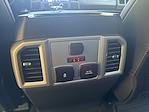 2022 Ford F-250 Crew Cab 4WD Pickup for sale #X5PA52690G - photo 42
