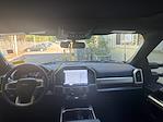2022 Ford F-250 Crew Cab 4WD Pickup for sale #X5PA52690G - photo 43