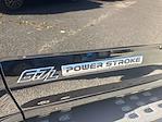 2022 Ford F-250 Crew Cab 4WD Pickup for sale #X5PA52690G - photo 8