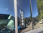 2022 Ford F-250 Crew Cab 4WD Pickup for sale #X5PA52690G - photo 9