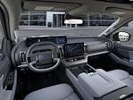 New 2025 Ford Expedition MAX Platinum 4WD SUV for sale #X5PA53915 - photo 10