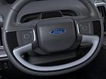 New 2025 Ford Expedition MAX Platinum 4WD SUV for sale #X5PA53915 - photo 13