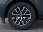 New 2025 Ford Expedition MAX Platinum 4WD SUV for sale #X5PA53915 - photo 20