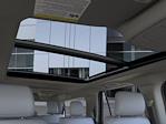 New 2025 Ford Expedition MAX Platinum 4WD SUV for sale #X5PA53915 - photo 23
