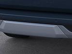 New 2025 Ford Expedition MAX Platinum 4WD SUV for sale #X5PA53915 - photo 24