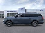 New 2025 Ford Expedition MAX Platinum 4WD SUV for sale #X5PA53915 - photo 4