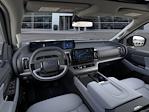 New 2025 Ford Expedition Platinum 4x4 SUV for sale #X5PA54872 - photo 10