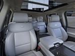 New 2025 Ford Expedition Platinum 4x4 SUV for sale #X5PA54872 - photo 11