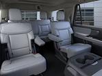 New 2025 Ford Expedition Platinum 4x4 SUV for sale #X5PA54872 - photo 12