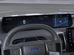 New 2025 Ford Expedition Platinum 4x4 SUV for sale #X5PA54872 - photo 14