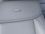 New 2025 Ford Expedition Platinum 4x4 SUV for sale #X5PA54872 - photo 17