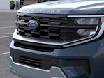New 2025 Ford Expedition Platinum 4x4 SUV for sale #X5PA54872 - photo 18