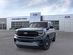 New 2025 Ford Expedition Platinum 4x4 SUV for sale #X5PA54872 - photo 3